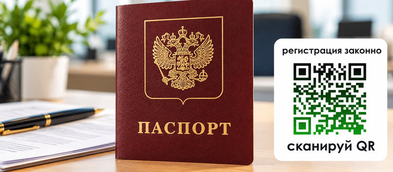 регистрация в Судаке регистрация в Судаке
